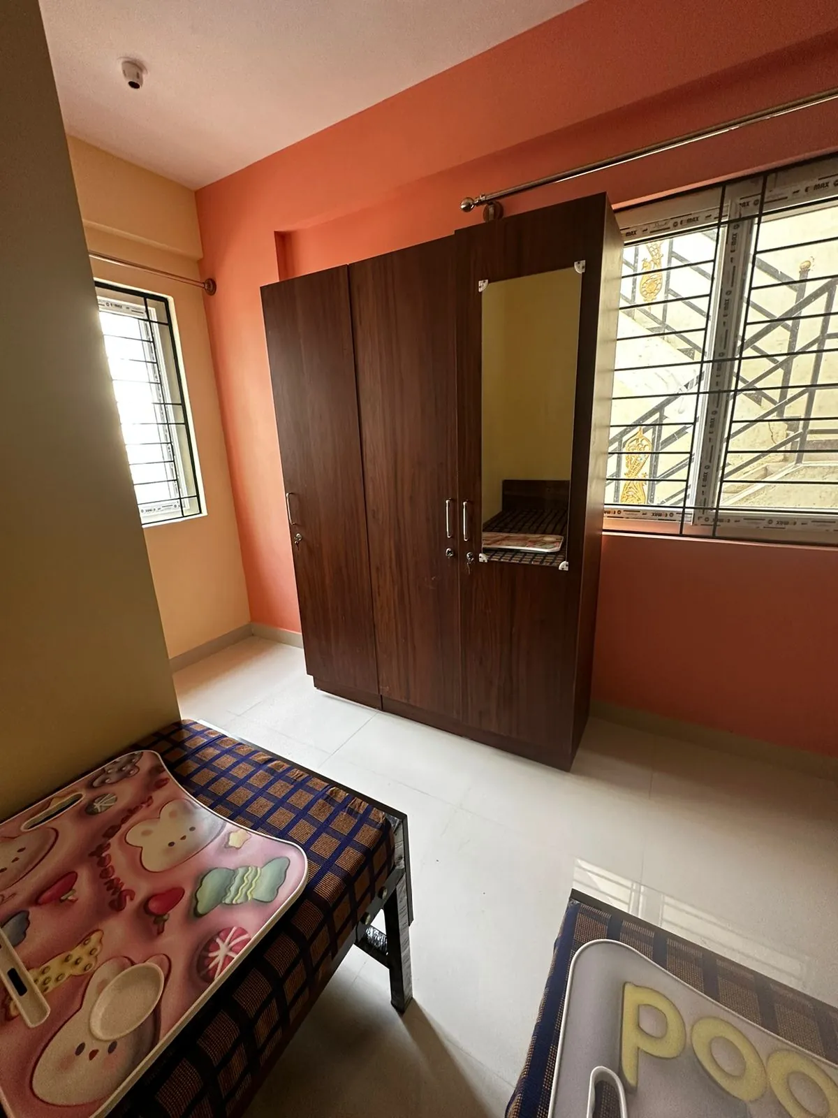 pg in bangalore, paying guest in bangalore, pgs in bangalore, pg near bangalore, luxury pg in bangalore, luxury pgs in bangalore, best pg in bangalore, executive pg in bangalore, posh pg in bangalore, mens pg in bangalore
